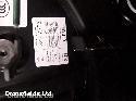 View Auto part R Front Door Mercedes E Class 2016