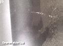 View Auto part R Front Door Mercedes E Class 2016