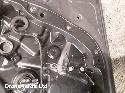 View Auto part R Front Door Mercedes E Class 2016