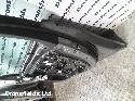 View Auto part R Front Door Mercedes E Class 2016