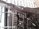View Auto part R Front Door Mercedes E Class 2016