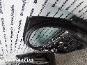 View Auto part R Front Door Mercedes E Class 2016