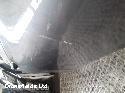 View Auto part R Front Door Mercedes E Class 2016