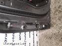View Auto part R Front Door Mercedes E Class 2016