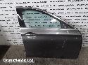 View Auto part R Front Door Mercedes E Class 2016