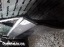 View Auto part R Front Door Mercedes E Class 2016