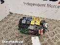 View Auto part Fuse Box Mercedes Vito 2018