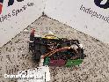 View Auto part Fuse Box Mercedes Vito 2018