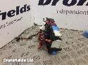 View Auto part Fuse Box Mercedes Sprinter 2021