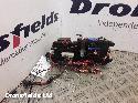View Auto part Fuse Box Mercedes Sprinter 2021