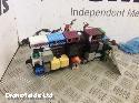 View Auto part Fuse Box Mercedes Sprinter 2021