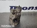 View Auto part Differential Assembly Mercedes C Class 2015