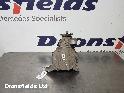 View Auto part Differential Assembly Mercedes C Class 2015