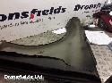 View Auto part R Wing Mercedes C Class 2009