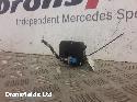 View Auto part Headlight Switch Mercedes B Class 2009