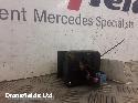 View Auto part Headlight Switch Mercedes B Class 2009