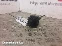 View Auto part Headlight Switch Mercedes B Class 2009