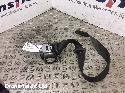 View Auto part Seat Belt Mercedes B Class 2009
