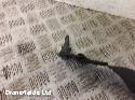 View Auto part Seat Belt Mercedes B Class 2009