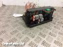 View Auto part Fuse Box Mercedes C Class 2010