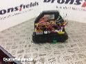 View Auto part Fuse Box Mercedes C Class 2010