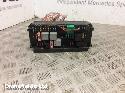 View Auto part Fuse Box Mercedes C Class 2010