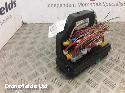 View Auto part Fuse Box Mercedes C Class 2010