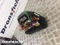 View Auto part Fuse Box Mercedes C Class 2010