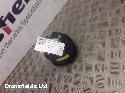 View Auto part R Air Bag Mercedes E Class 2013