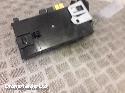 View Auto part Fuse Box Mercedes E Class 2005