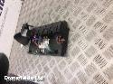 View Auto part Fuse Box Mercedes E Class 2005