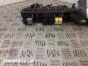 View Auto part Fuse Box Mercedes E Class 2005