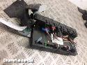 View Auto part Fuse Box Mercedes E Class 2005