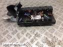 View Auto part Fuse Box Mercedes E Class 2005