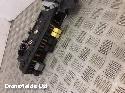 View Auto part Fuse Box Mercedes E Class 2005