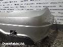 View Auto part Rear Bumper Mercedes C Class 2011
