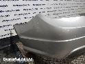 View Auto part Rear Bumper Mercedes C Class 2011