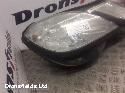 View Auto part R Headlamp Mercedes E Class 2010