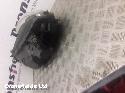 View Auto part R Headlamp Mercedes E Class 2010
