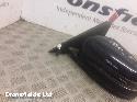 View Auto part L Door Mirror Mercedes C Class 2012