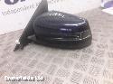 View Auto part L Door Mirror Mercedes C Class 2012