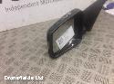View Auto part L Door Mirror Mercedes C Class 2012