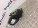 View Auto part L Door Mirror Mercedes C Class 2012