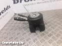 View Auto part Combination Switch Mercedes C Class 2012