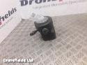 View Auto part Combination Switch Mercedes C Class 2012