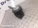 View Auto part Combination Switch Mercedes C Class 2012