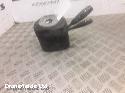 View Auto part Combination Switch Mercedes C Class 2012