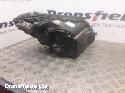 View Auto part L Headlamp Mercedes C Class 2017