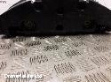 View Auto part Speedometer Mercedes Sl 1990