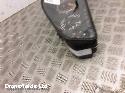 View Auto part Speedometer Mercedes Sl 1990